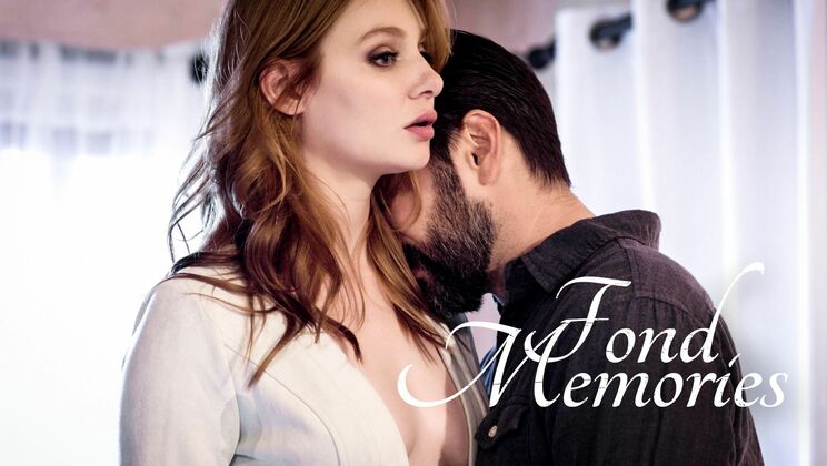 Pure Taboo - Tommy Pistol - Lacy Lennon - Fond Memories / 07.12.2021