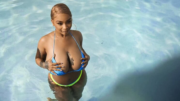 RK Prime - jmac - Advoree - The Water Is Great, But I'm Better / 01.12.2021