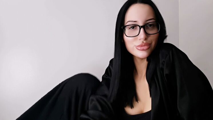 Trans Angels - Ivona Bhabie - In Your Dreams / 09.06.2021
